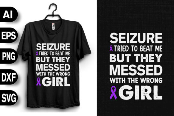 Epilepsy Seizure Neurological Disorder