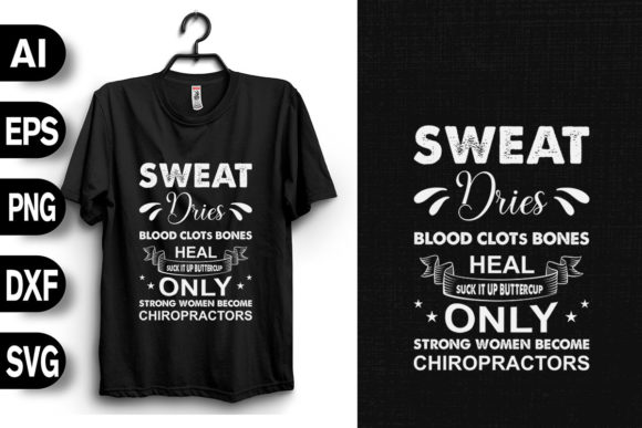 Sweat Dries Blood Clots Bones Heal Suck Graphics